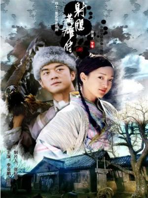 movie-card