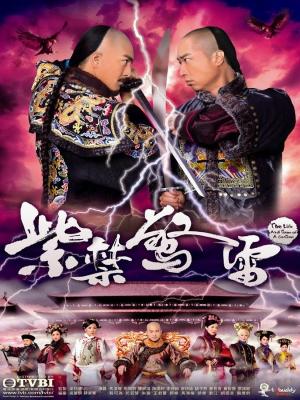 movie-card