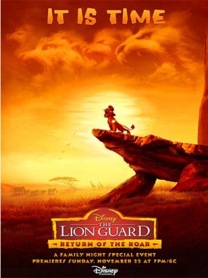 movie-card