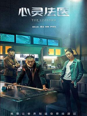 movie-card