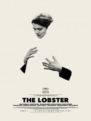 movie-card