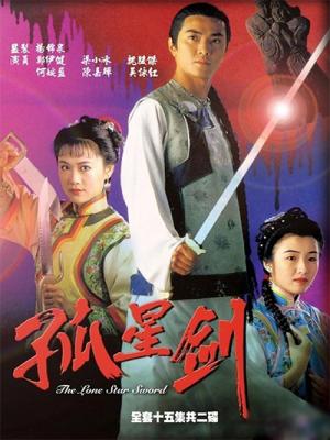 movie-card