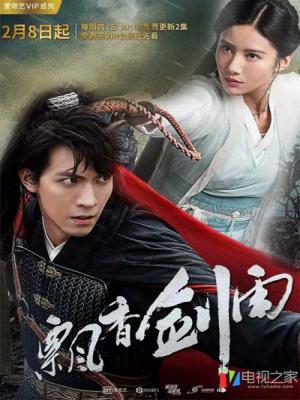 movie-card