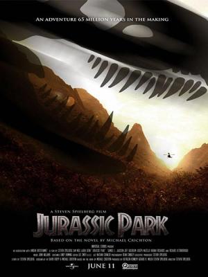 movie-card