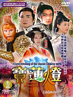 movie-card