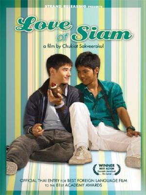 movie-card