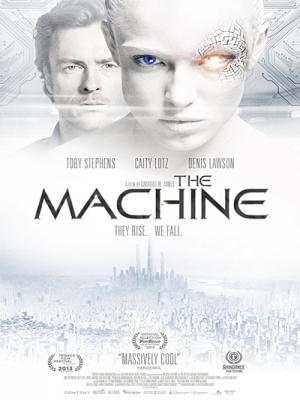 movie-card
