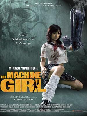movie-card
