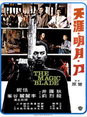 movie-card