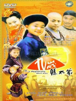 movie-card
