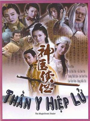 movie-card