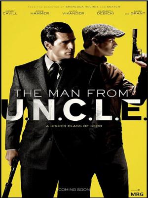 movie-card