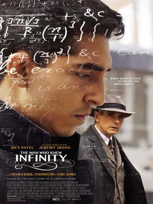movie-card