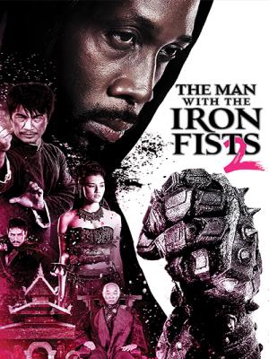 movie-card