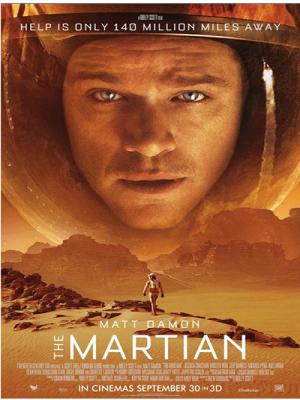 movie-card