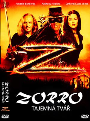 movie-card