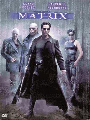 movie-card