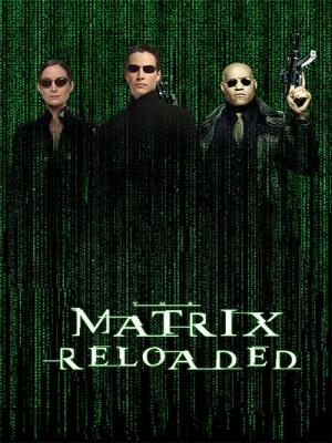 movie-card