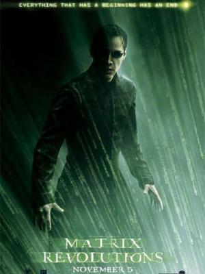 movie-card