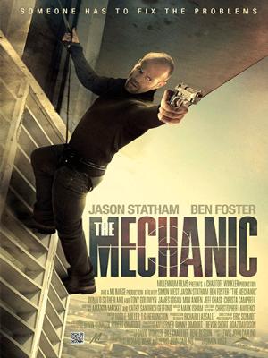 movie-card