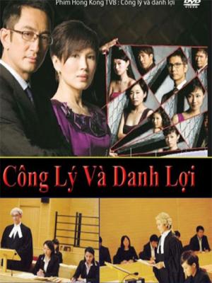 movie-card