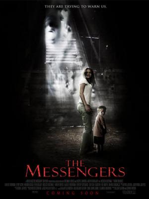 movie-card