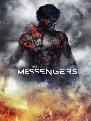 movie-card