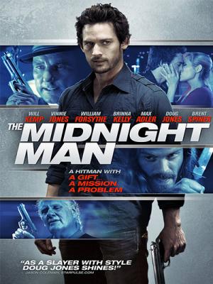 movie-card