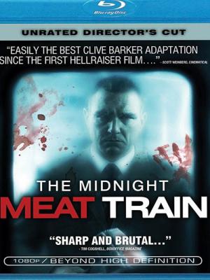 movie-card