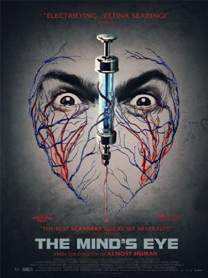 movie-card