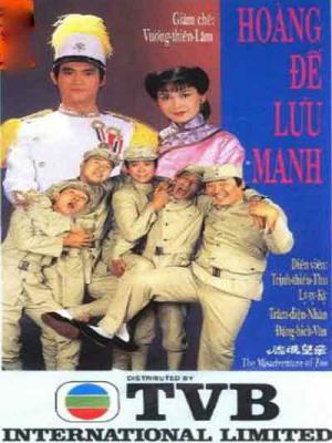 movie-card