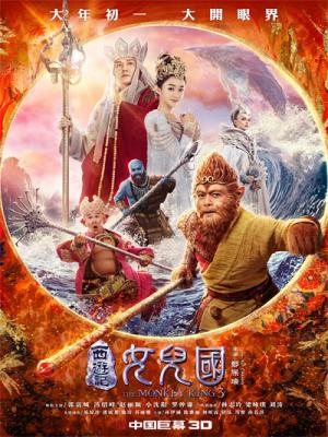 movie-card