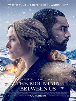 movie-card