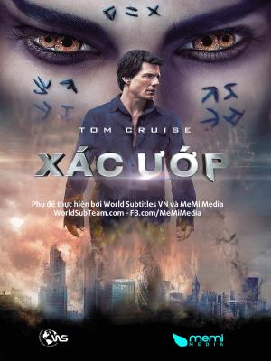 movie-card