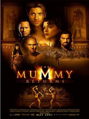 movie-card