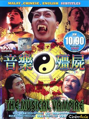movie-card