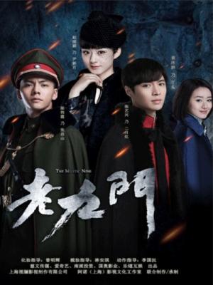 movie-card