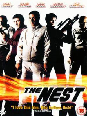 movie-card