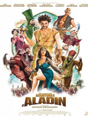 movie-card