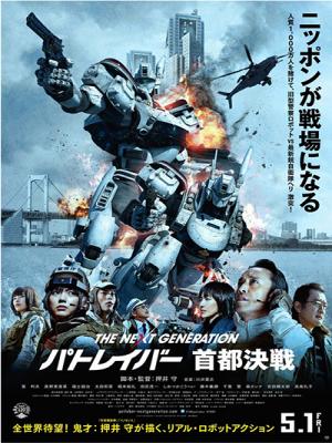 movie-card