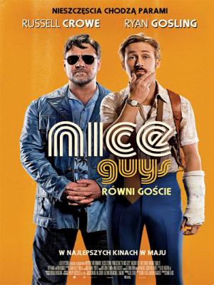 movie-card