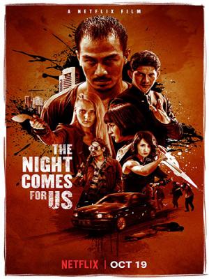 movie-card