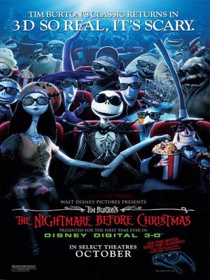 movie-card