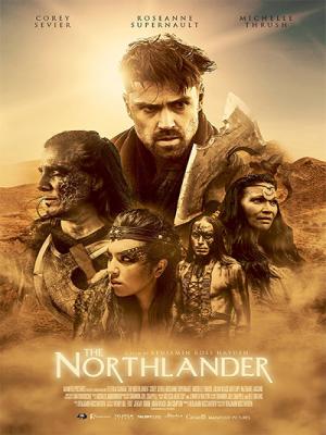 movie-card