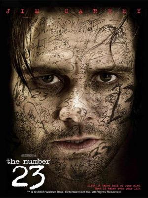 movie-card