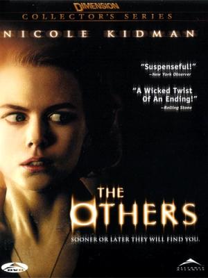 movie-card