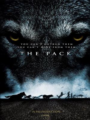 movie-card