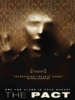 movie-card
