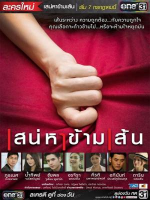 movie-card