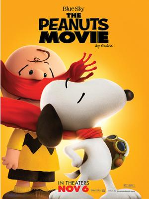 movie-card